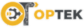 optek.es